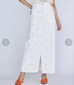 Item thumbnail for item 9a5d00c8-e46a-47a7-9311-a133128fdb03