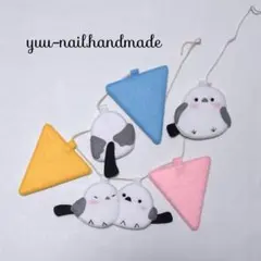 Item thumbnail for item 214b9dbd-5ee4-44a5-bf1b-2616f700d531