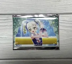 2026年最新】アイカツ！ バッジの人気アイテム - メルカリ