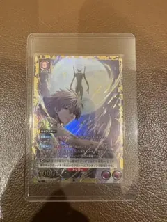 2025年最新】エヴァンゲリオン カード 渚カヲルの人気アイテム