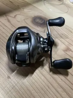 24SLX 71 中古極美品 ノーマルギア - メルカリ