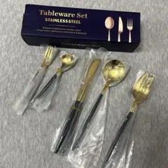 Item thumbnail for item 7f966dfd-23f2-4ae9-aaa2-7ef4741f7544