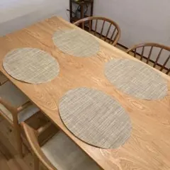 Item thumbnail for item f01c55f1-1ac5-414f-bd3b-70c86e5acd5d