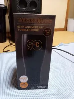 2025年最新】ジャイアンツ タンブラーの人気アイテム - メルカリ