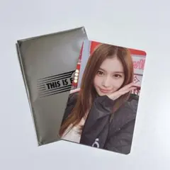 2026年最新】twice一万円購入特典の人気アイテム - メルカリ