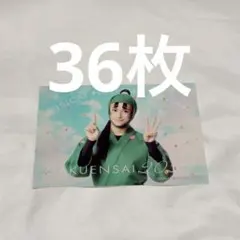 2026年最新】湯本健一の人気アイテム - メルカリ