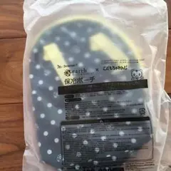保冷ポーチのサムネイル