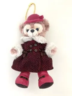 Item thumbnail for item 719647c4-2a72-4d48-b0d6-46afe0be6ae0