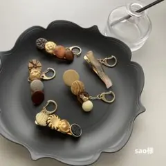 sao様