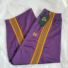 2026年最新】needles ヒザデルパンツ xsの人気アイテム - メルカリ