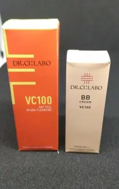 nico25ne様 リクエスト 2点 まとめ商品