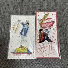 Item thumbnail for item b841064d-b8f5-4ffa-94c0-cecc88c6dd94