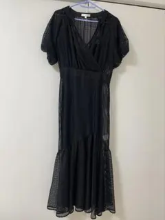 Item thumbnail for item 90c72bfe-a4e7-497e-a0ac-6a528ba72d6f