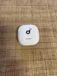 Anker Soundcore Liberty 4 NC ワイヤレスイヤホン