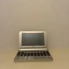 2026年最新】xd－sk6810 カシオ 電子辞書の人気アイテム - メルカリ