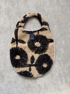 2025年最新】ミナペルホネン エッグの人気アイテム - メルカリ