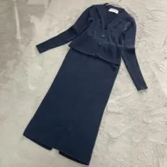 2025年最新】サードマガジン ニットの人気アイテム - メルカリ