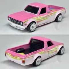 Item thumbnail for item 3bad4eec-b7b9-4045-932c-9beff1d3a003