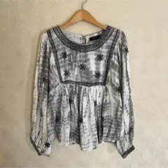 Item thumbnail for item f69ac00a-9b99-400b-8821-7513a895e89e