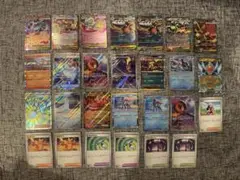 ポケモンカード　まとめ売り