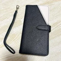 Item thumbnail for item 46260df3-0d14-45e0-8c2e-f25769b71ee6