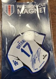 2025年最新】大谷 マグネットの人気アイテム - メルカリ