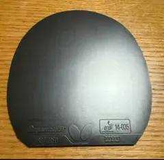 卓球ラバー