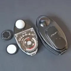 Item thumbnail for item 16dcbccd-5c1c-4124-8b2e-e565ad20ccb0