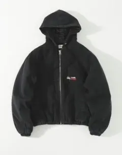 Item thumbnail for item df5de893-3ebc-4666-95e6-b5c440fe40eb