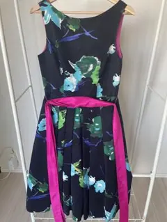 Item thumbnail for item 88f00498-d2f7-44d5-94cd-fe381a7dd8db