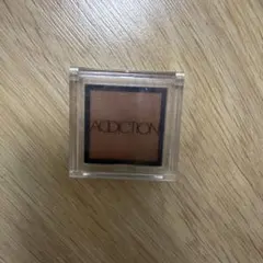 ADDICTION ザ アイシャドウ 062 Pralineのサムネイル