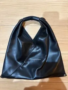 メゾンマルジェラ　ハンドバッグのサムネイル