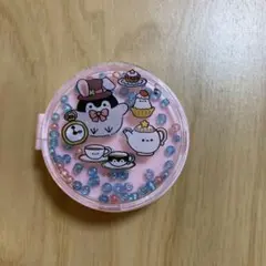 Item thumbnail for item 5950f676-75cf-41dc-a1e3-c7d380a49120