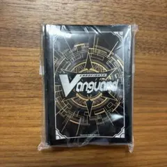 ヴァンガード WGPデラックス15th Anniversary スリーブ 未開封 - メルカリ