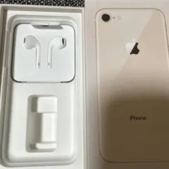 《新品、未使用品》 Apple 有線イヤホン ステッカー純正品