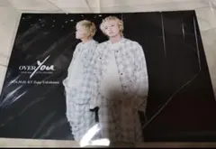 はにちゃん様 リクエスト 3点 まとめ商品