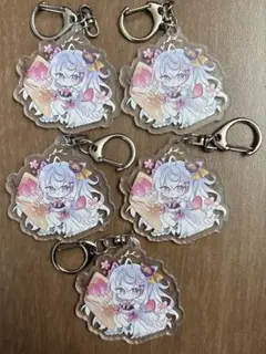 Item thumbnail for item b97e1bef-840d-471d-b18b-fa78e91fe65f