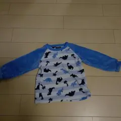 Item thumbnail for item 4646143a-0ce8-4953-92e7-765750179b09