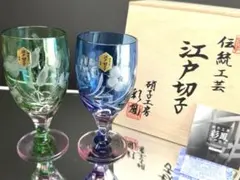 Item thumbnail for item 524e2c40-3539-42a9-a94f-ef369a0f3547