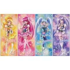 2026年最新】タペストリーの人気アイテム - メルカリ
