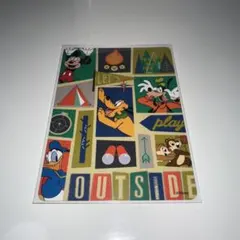 ゆう様 リクエスト 2点 まとめ商品