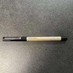 マキアージュ ドラマティックエッセンスライナーBR662