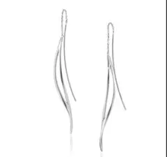 Item thumbnail for item 86936ddc-b69b-4862-bf8c-4f21f00a2851