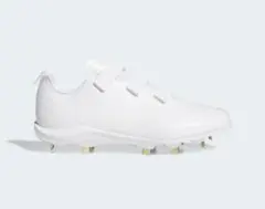 アディダス アディゼロ エレクトリック JP 野球 金具スパイク JS2166