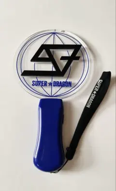 2026年最新】スパドラ ペンライトの人気アイテム - メルカリ