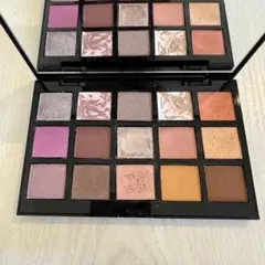 ADDICTION TOKYO 15th Anniversary Palette