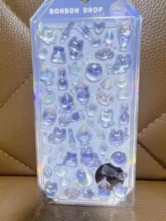 Item thumbnail for item 83f01c17-4be7-4e68-bf18-493723319f02