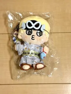 2026年最新】super eight ちびぬいの人気アイテム - メルカリ