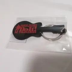 矢沢永吉 Do It! キーホルダー 東京ドームのサムネイル