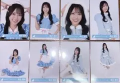 未使用】乃木坂46 セブンイレブン ワンコインくじ ポスター賞② - メルカリ